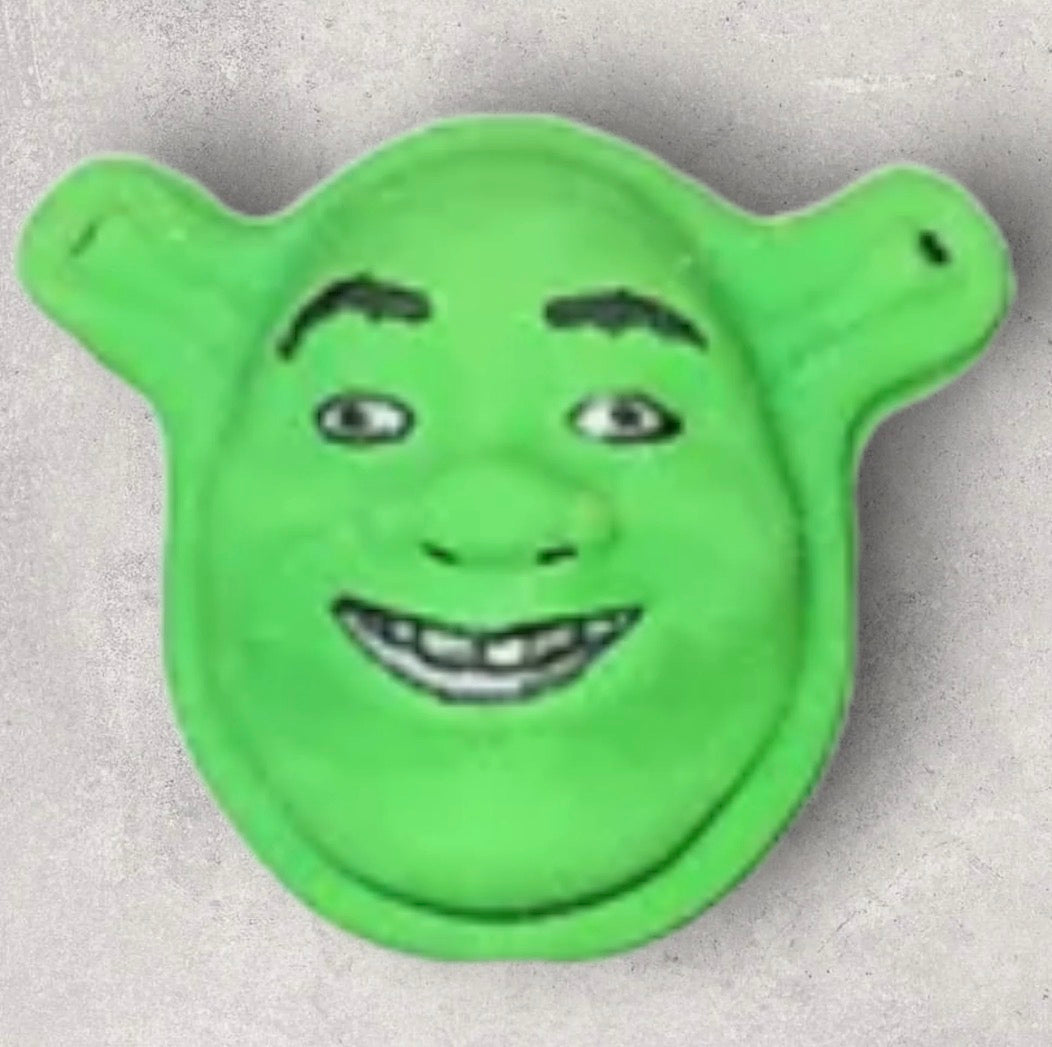 Ogre
