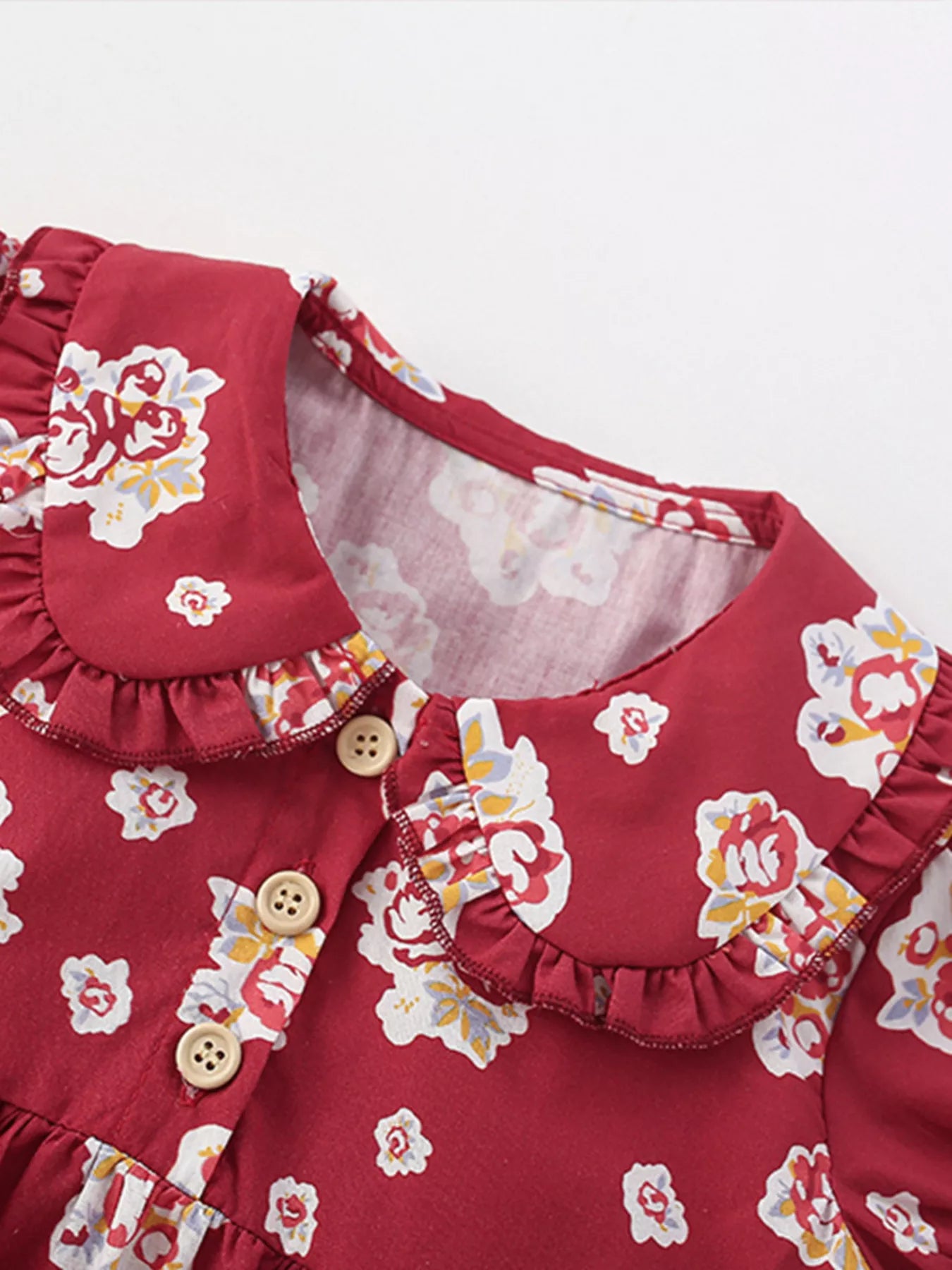 56e0791dc0934b92b544b38ddffb38f1-Max-Origin