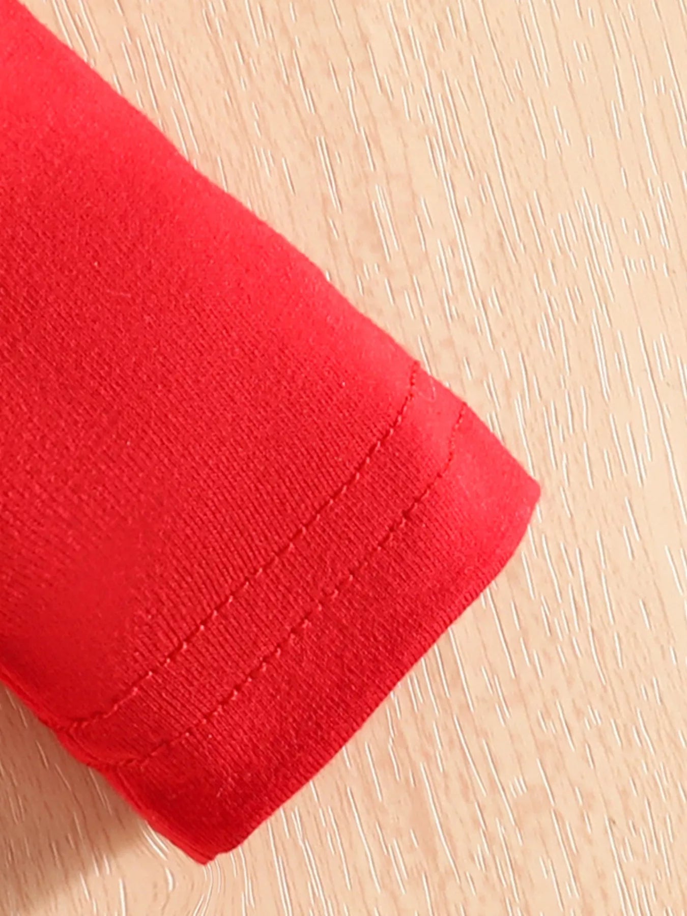 5e8d44de3b8b4c91b73cbaefa1be88b9-Max-Origin