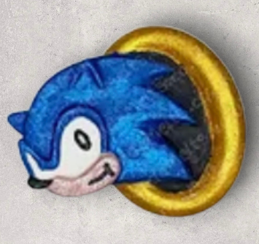 Sonic