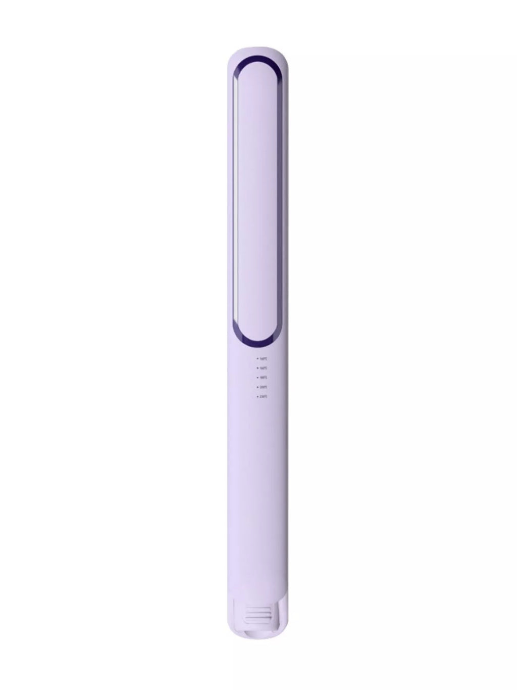 88ec427a-af75-46f8-927b-d8b66c2fcbe4-Max-Origin