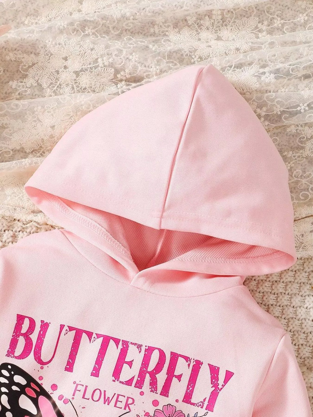 8b0d1057b06f4b6cb4fba15a088d9cd4-Max-Origin