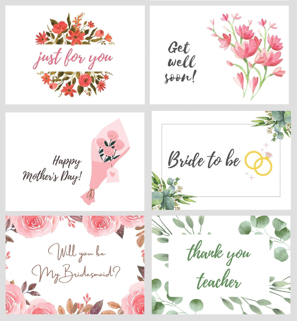 MUMMY TO BE | MINI CARE PACKAGE