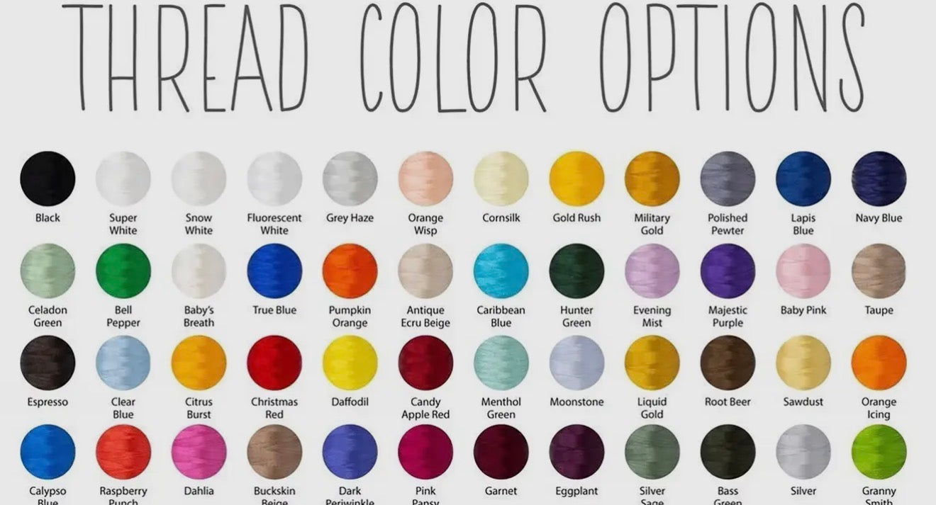 Personlized Baby Dungarees Romper