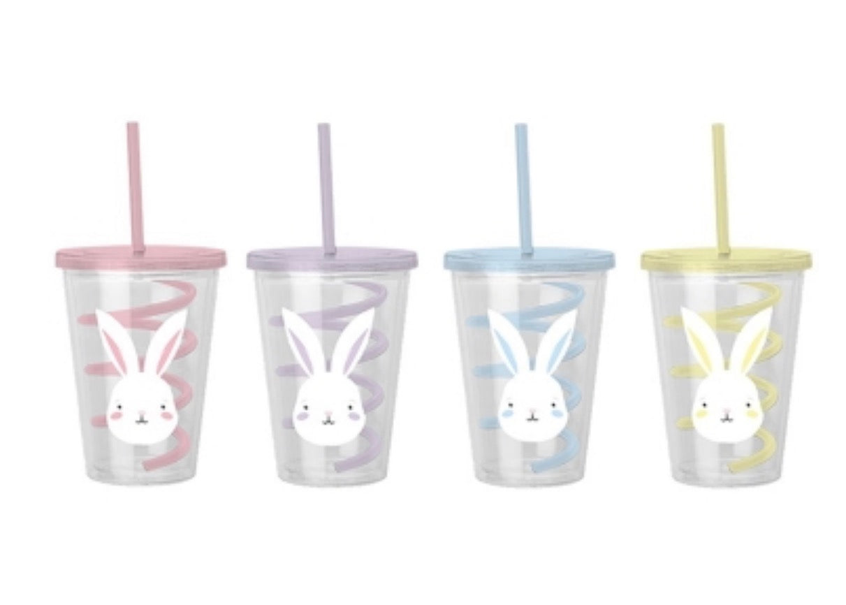 PRE ORDER Easter egg cup! - assorted colours