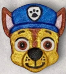 paw patrol