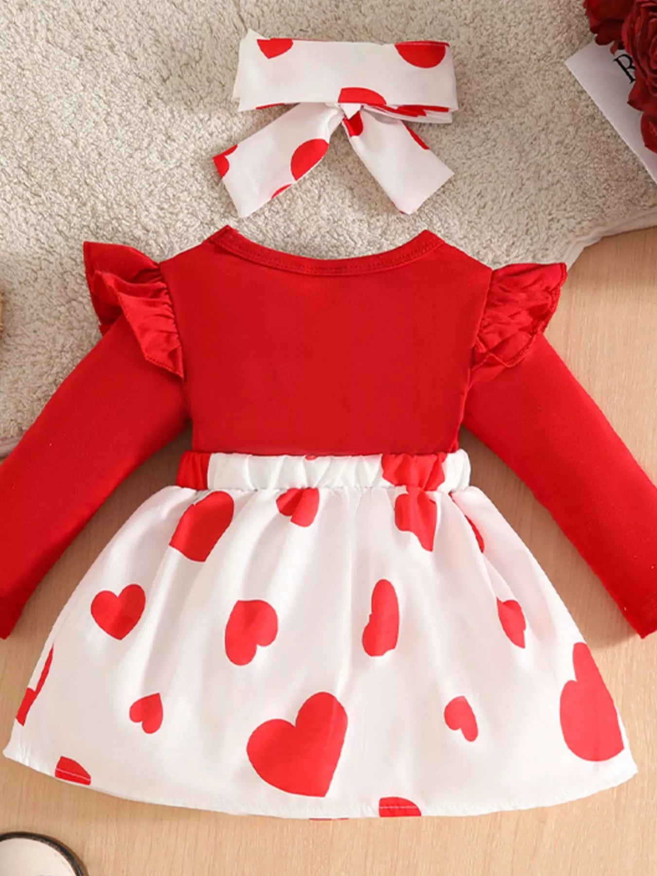 a6838cf0-3b70-4ce8-8f29-f2998bf13b87-Max-Origin