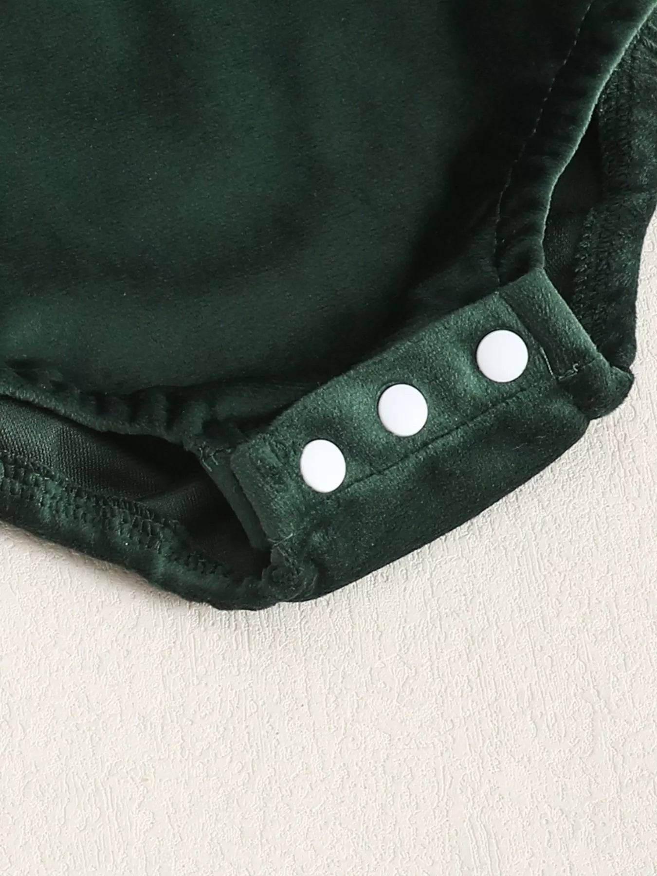 b1410dec-4b6f-4a23-b7b7-c4e7765489a3-Max-Origin