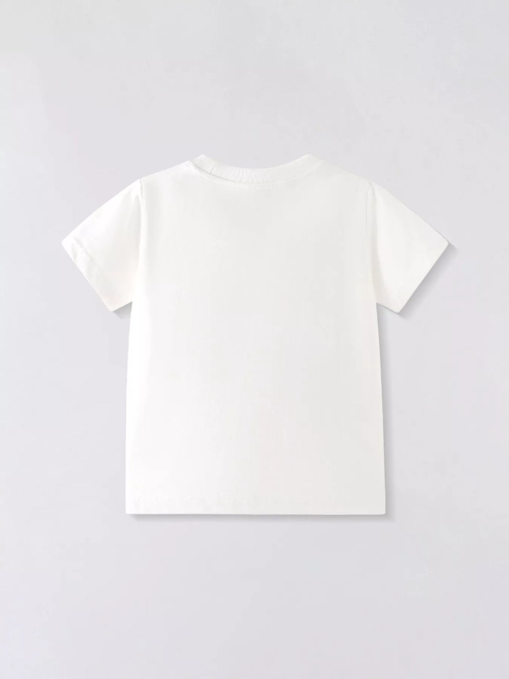 c1f2214c94254cbbac150db7bfc6e25d-Max-Origin