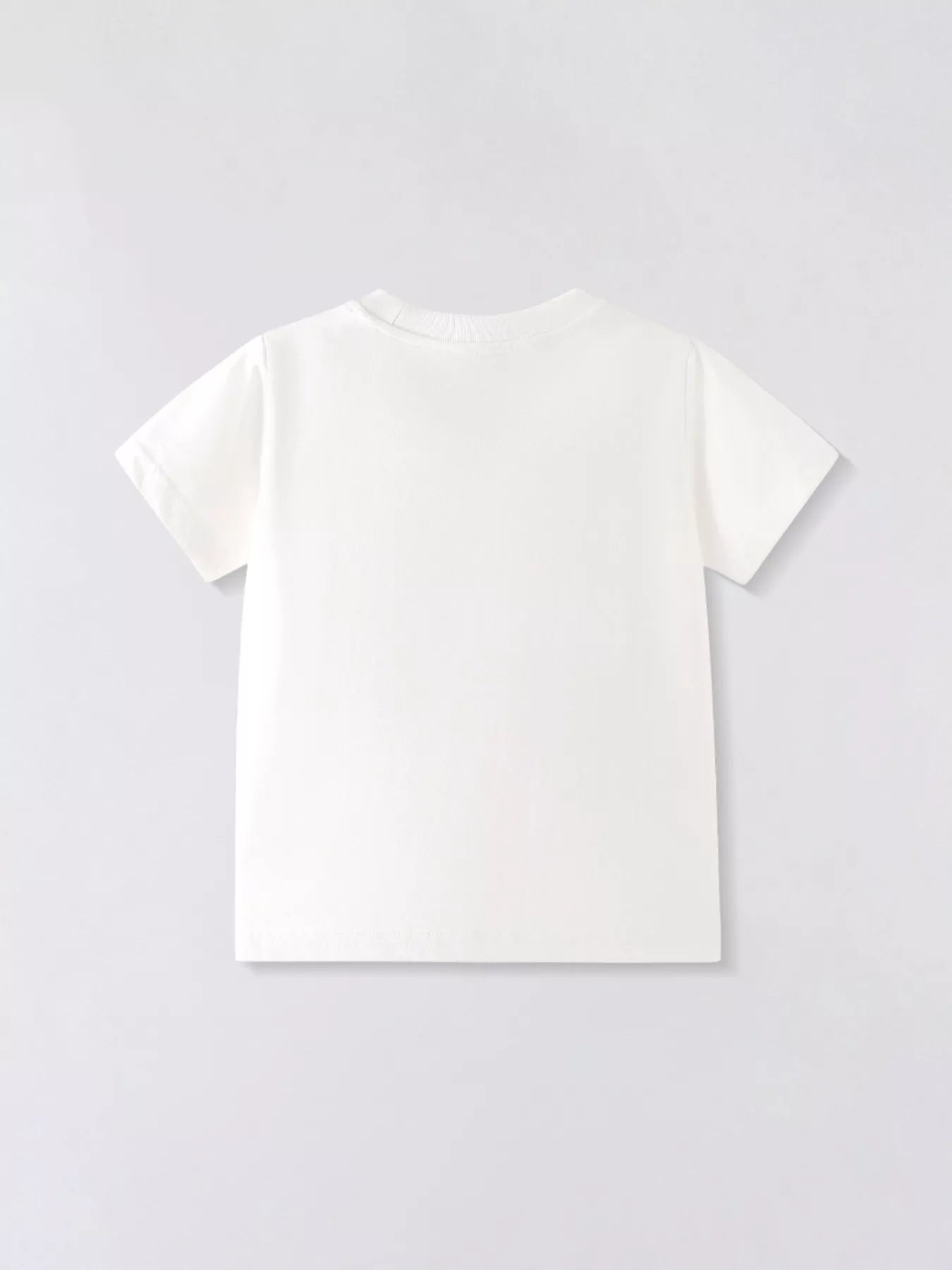 c1f2214c94254cbbac150db7bfc6e25d-Max-Origin