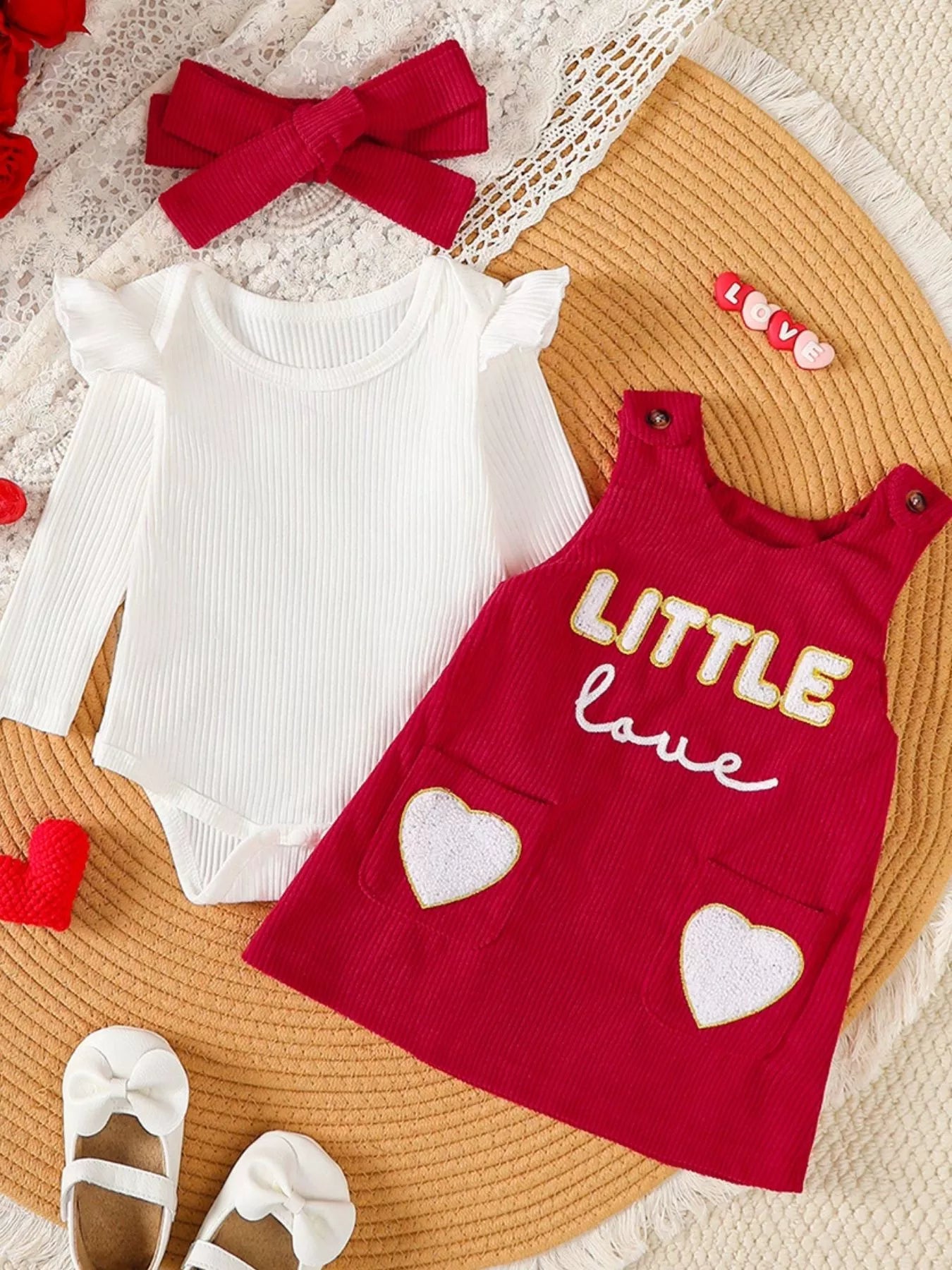 d6f80f63-3914-484d-bf70-a67fc202a13c-Max-Origin