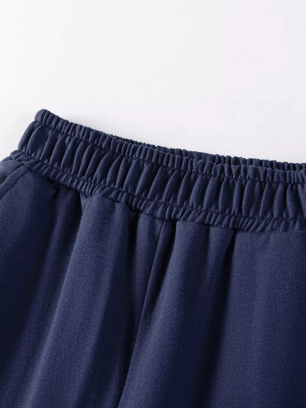 d8b23171c71b4b1a9ba7665bd7a80623-Max-Origin