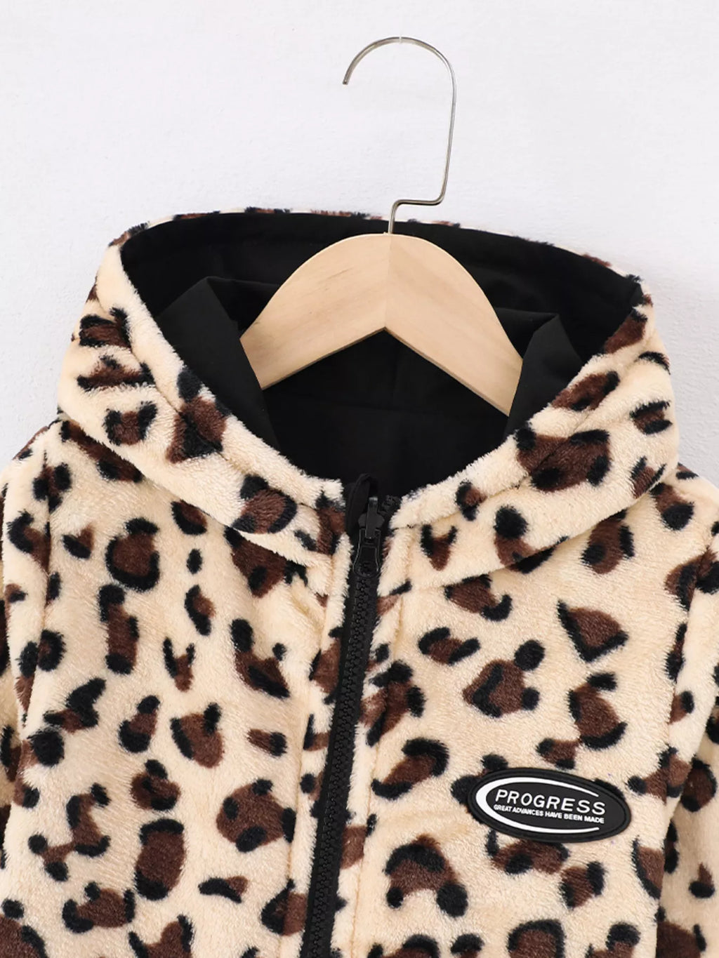 deb037999add4a4eb1dd880feb2803ef-Max-Origin