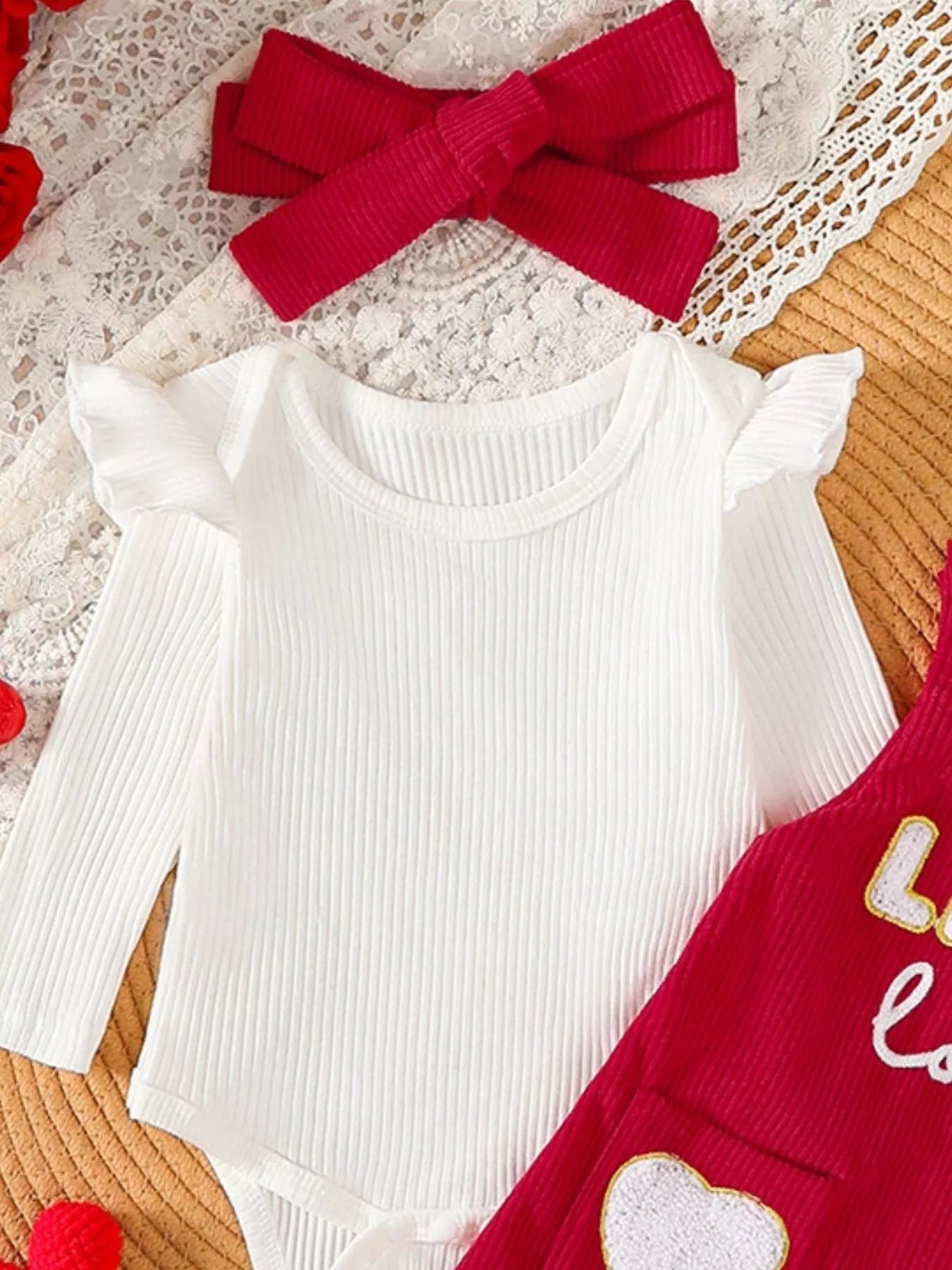 efb2bbd0-18f6-48e0-b38f-f878dfdc1096-Max-Origin