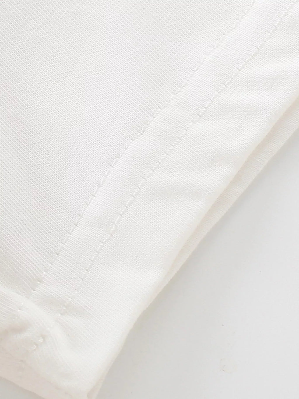 f806aa6d202f4bda8d2f6257bf353d09-Max-Origin